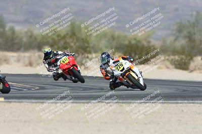 media/Nov-02-2025-CVMA (Sun) [[337aff29ab]]/Race 5-Amateur Formula Middleweight/